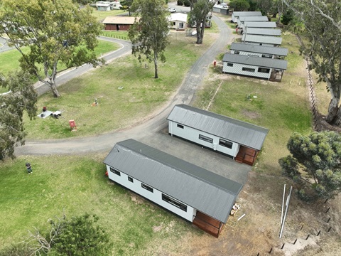 Strengthening Hindmarsh Caravan Parks Media Release.jpg