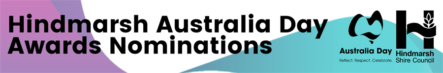 Australia Day Awards Banner.png