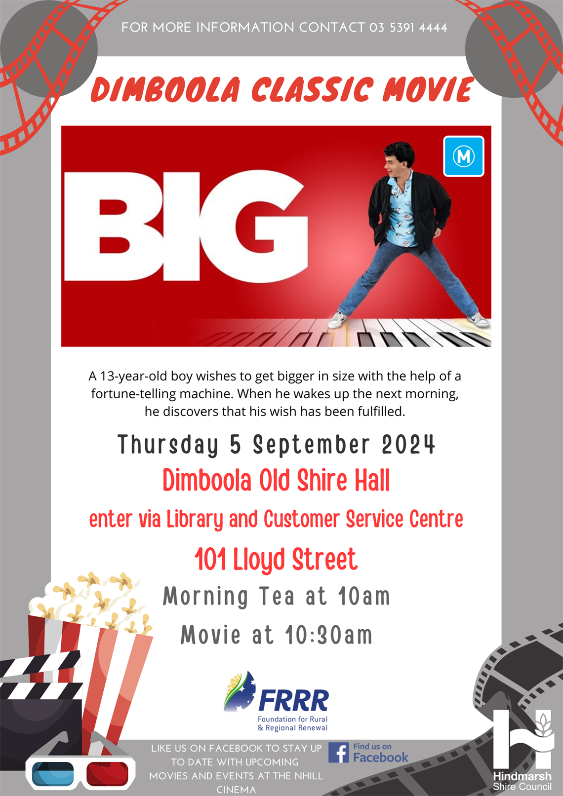 Big - Dimboola.png