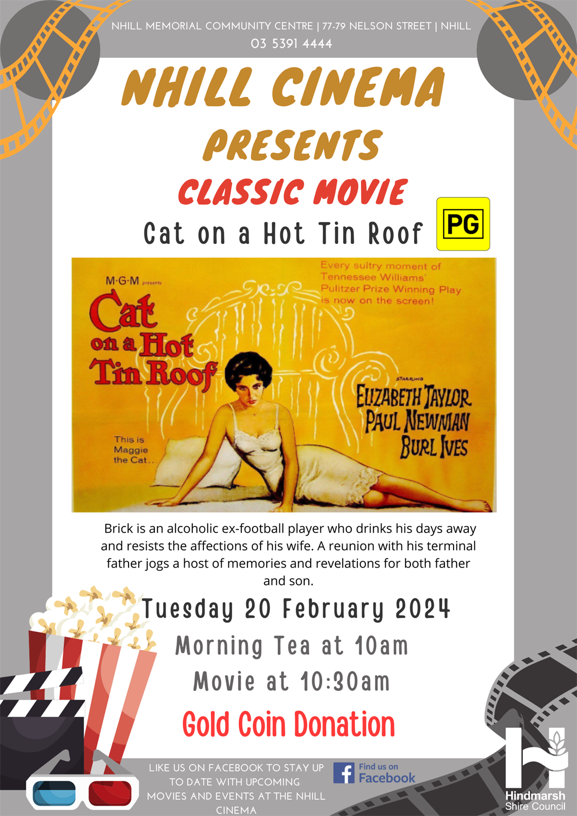 Cat on a Hot Tin Roof.png