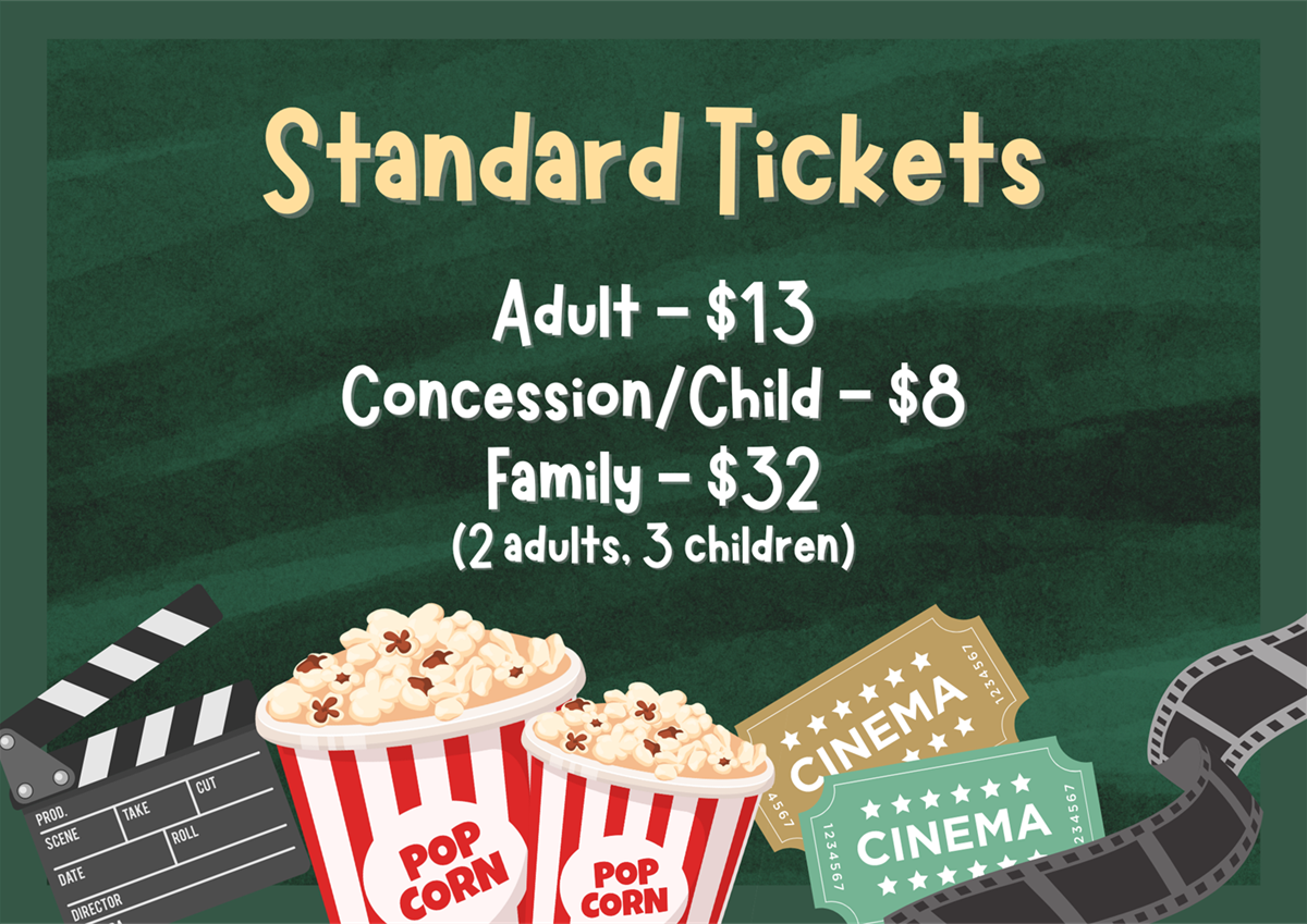 Nhill Cinema Ticket Prices.png