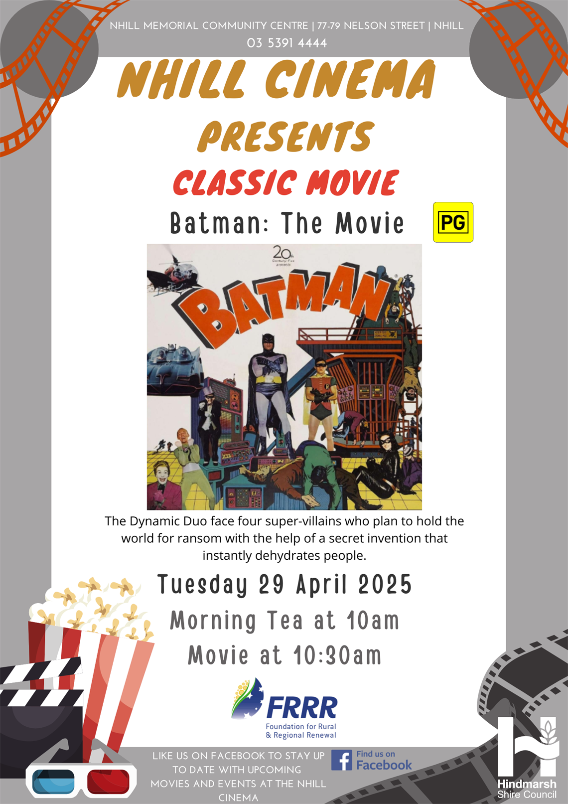 Batman_ The Movie (1966).png