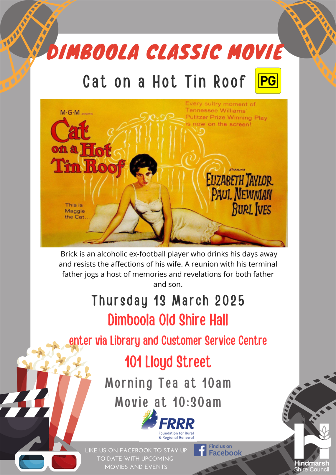 Cat on a Hot Tin Roof - Dimboola.png