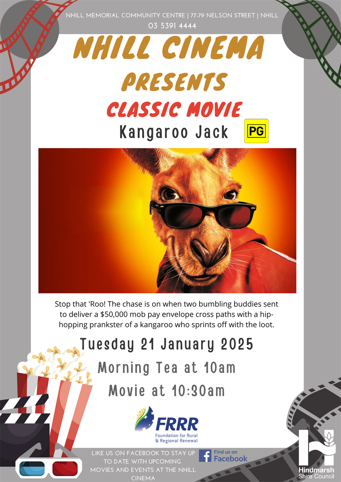 Kangaroo Jack (1).png