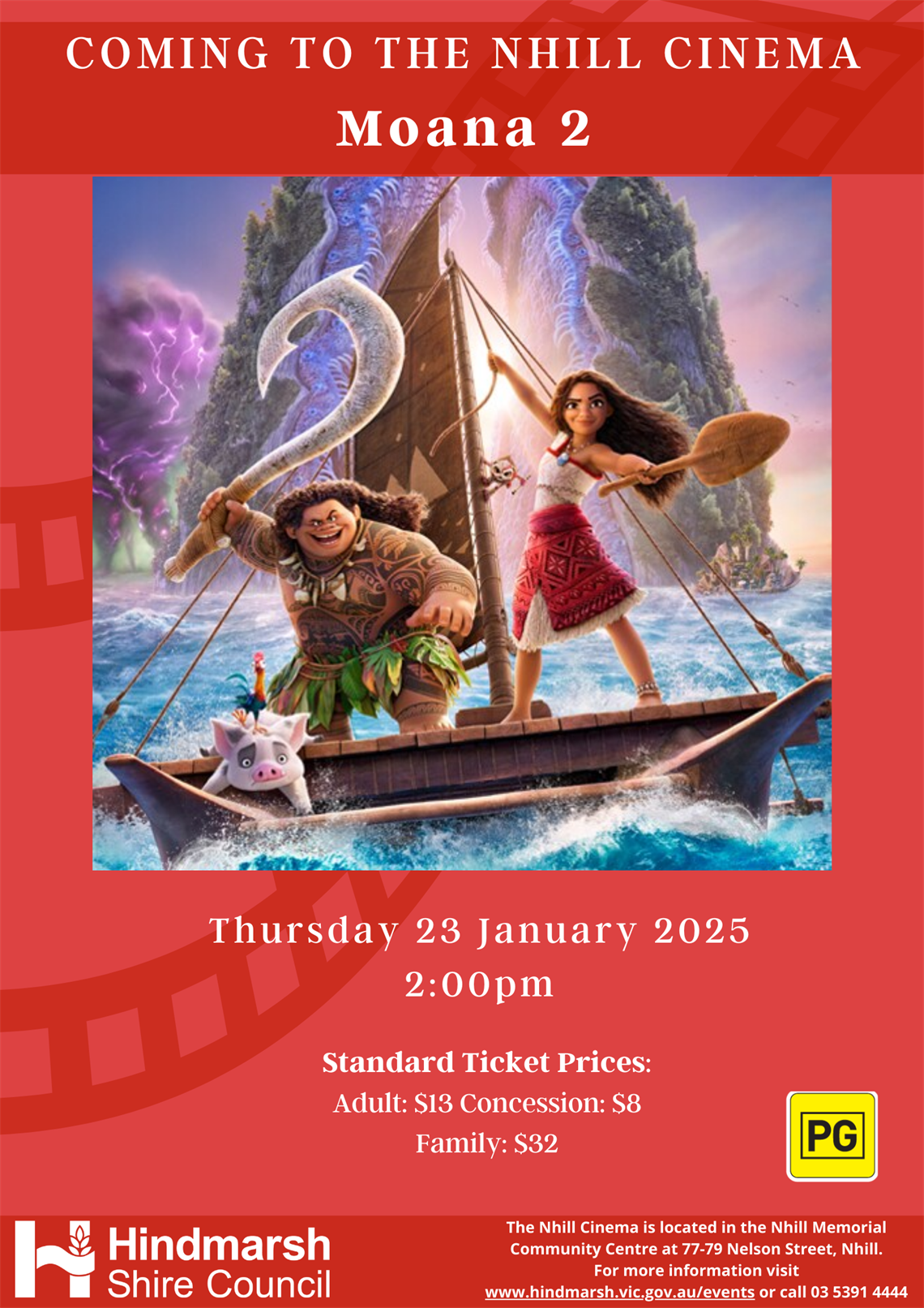 Moana 2.png