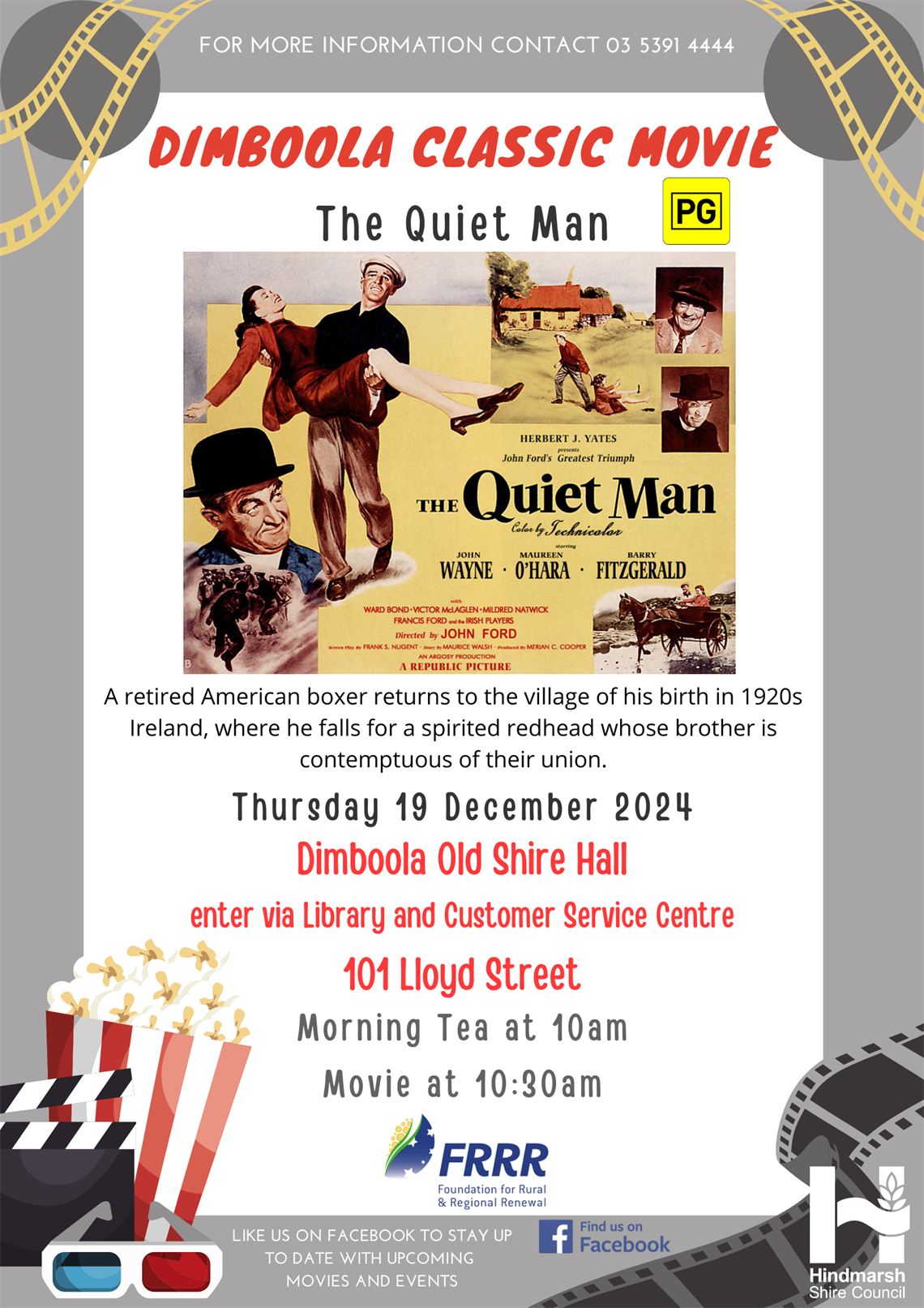 The Quiet Man - Dimboola.png