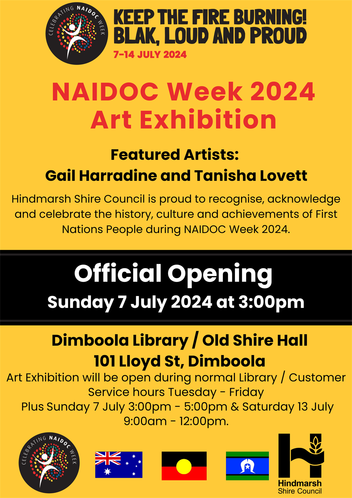 2024 NAIDOC Week Poster.png