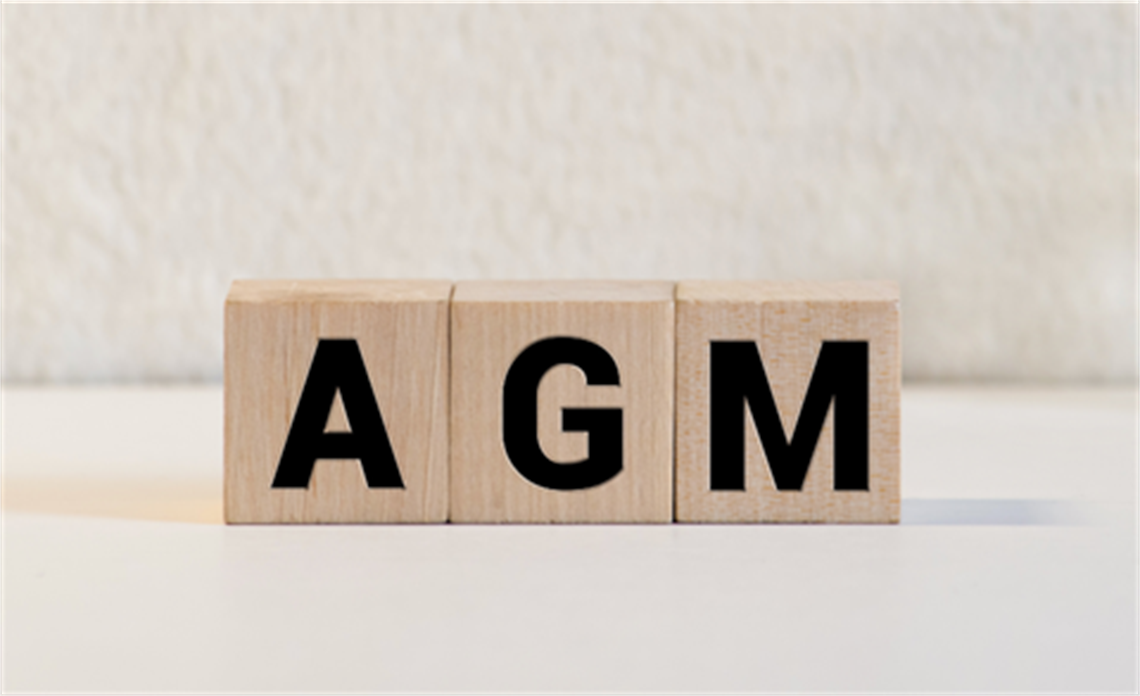 AGM.png