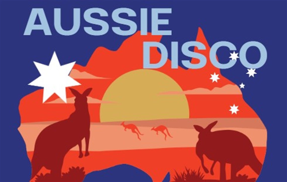 Aussie Disco long.jpg