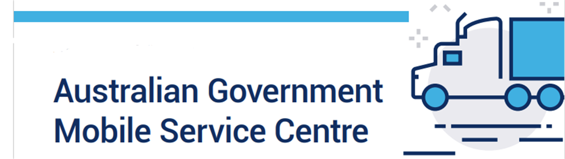 Australian Government Mobile Service Centre.PNG