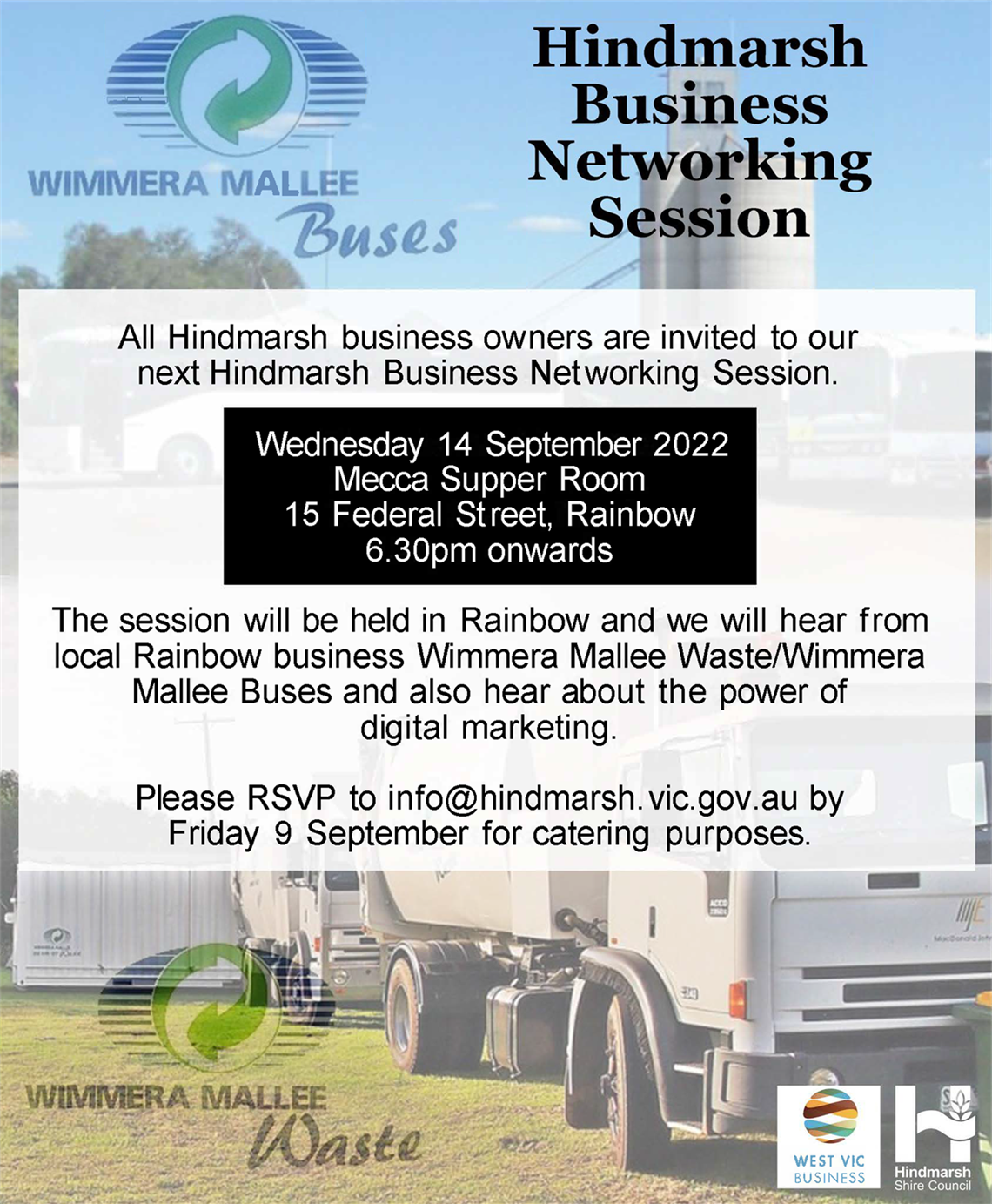 Business Networking Session Poster Image.png