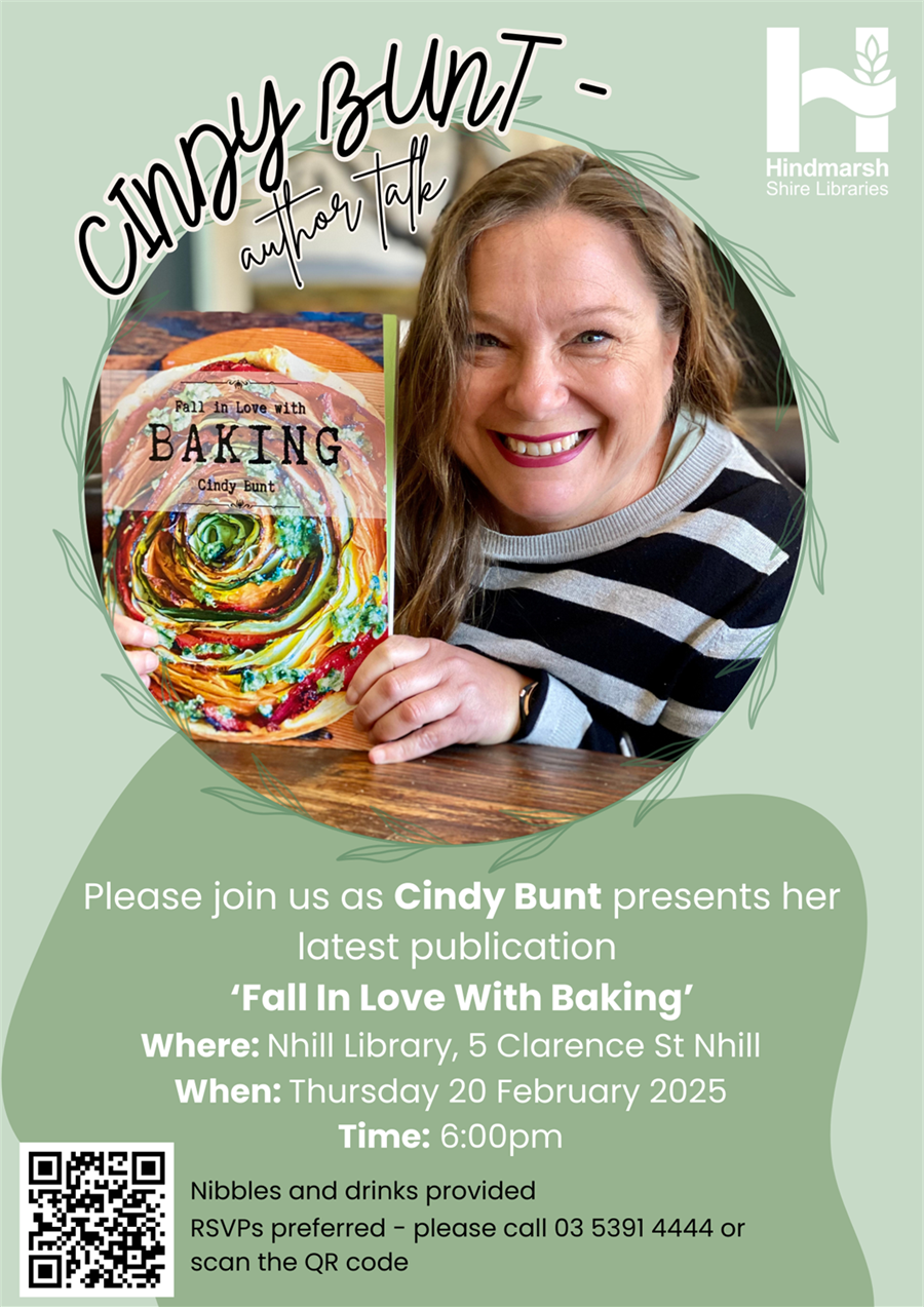 Cindy Bunt- Author Talk (3).png