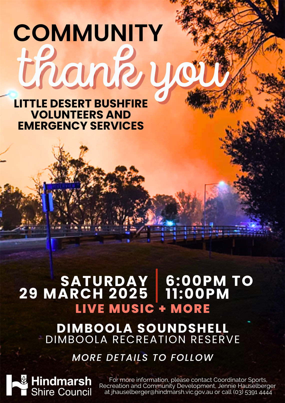 Community Thank you Event Little Desert Bushfires.png