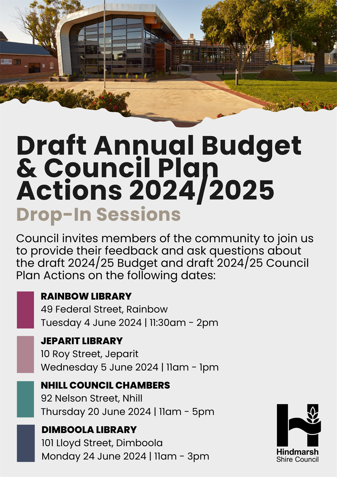 Council Budget and Council Plan Actions Drop-In Sessions (1).png