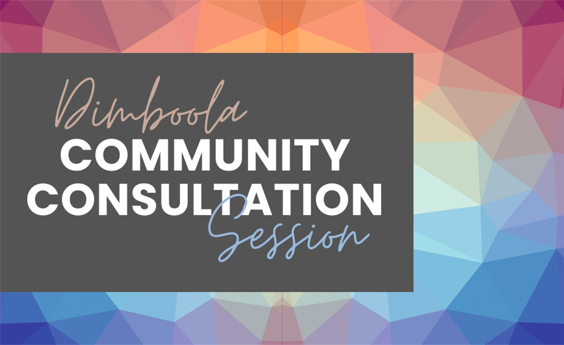 Dimboola Community Consultation Session.png