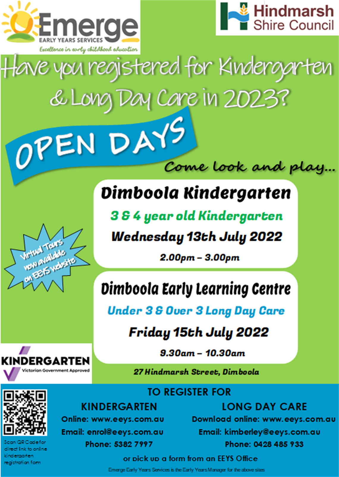 Dimboola Open Days 2023.png