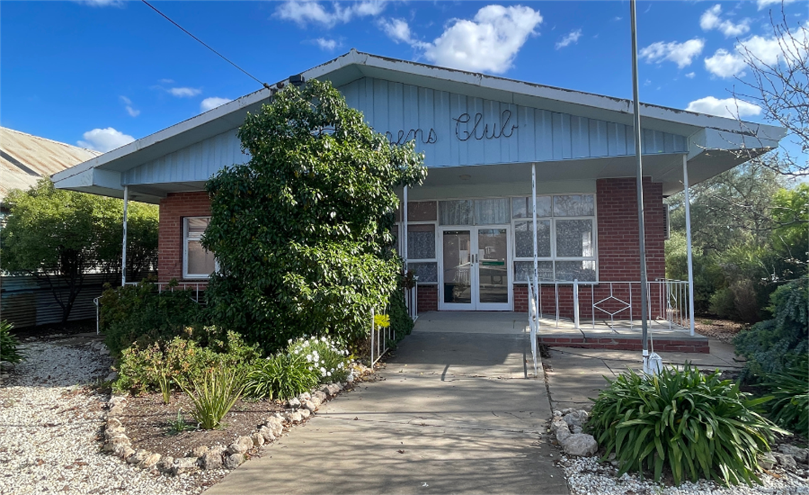 Dimboola Senior Citizens.png