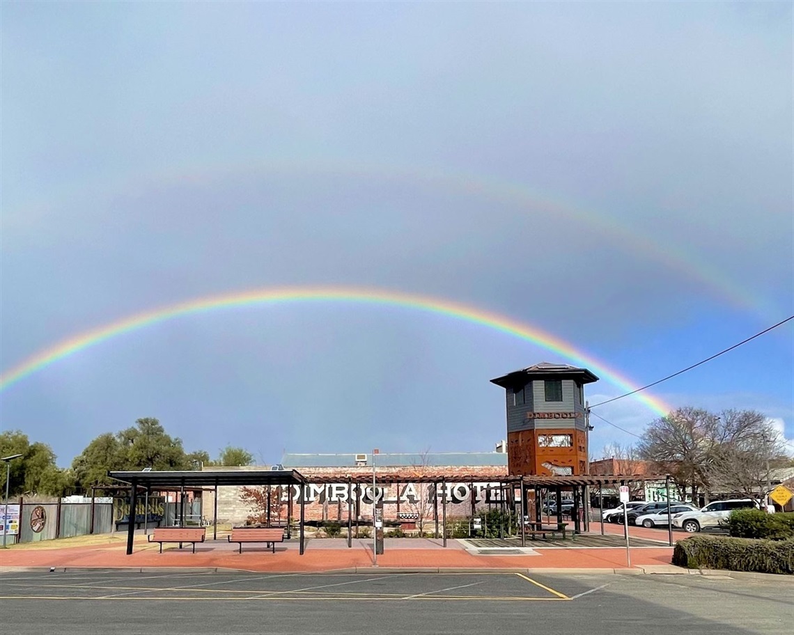 Dimboola Tower Park Market.jpeg