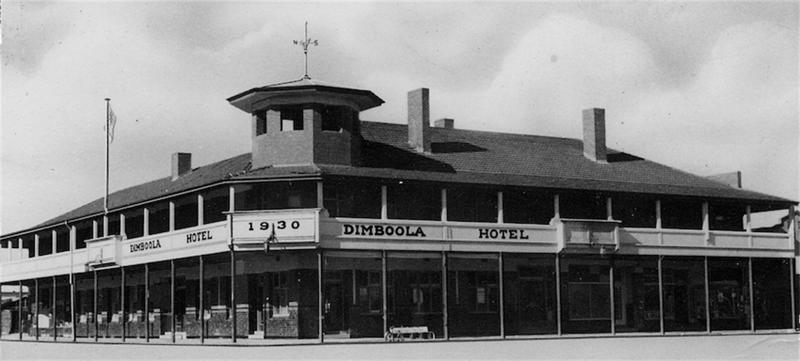 Dimboola Tower Park Opening.png