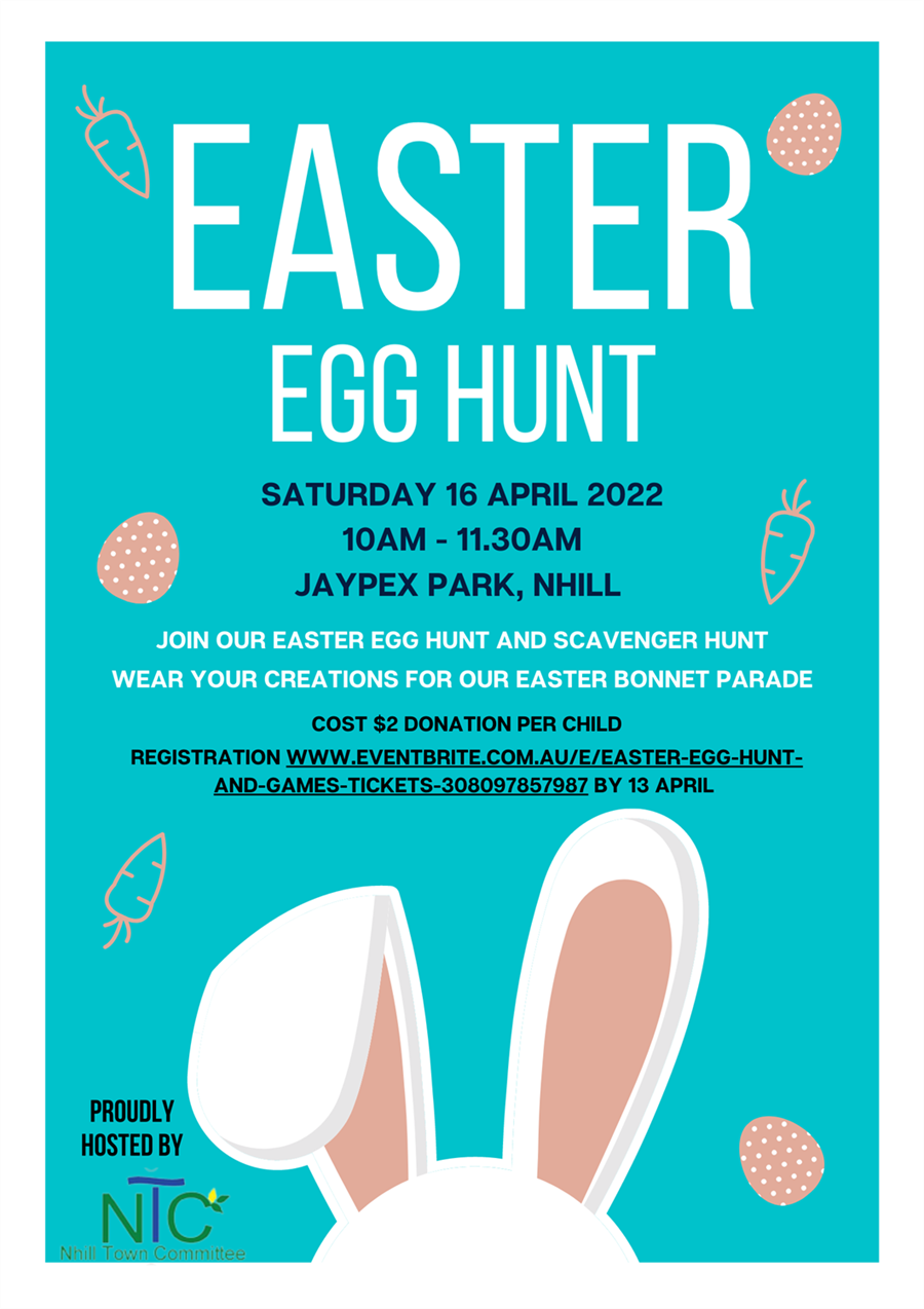 Easter Egg Hunt Poster.png