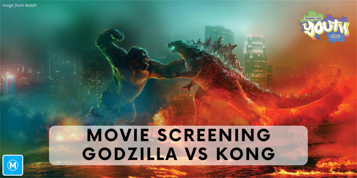 GODZILLA vs KONG.png