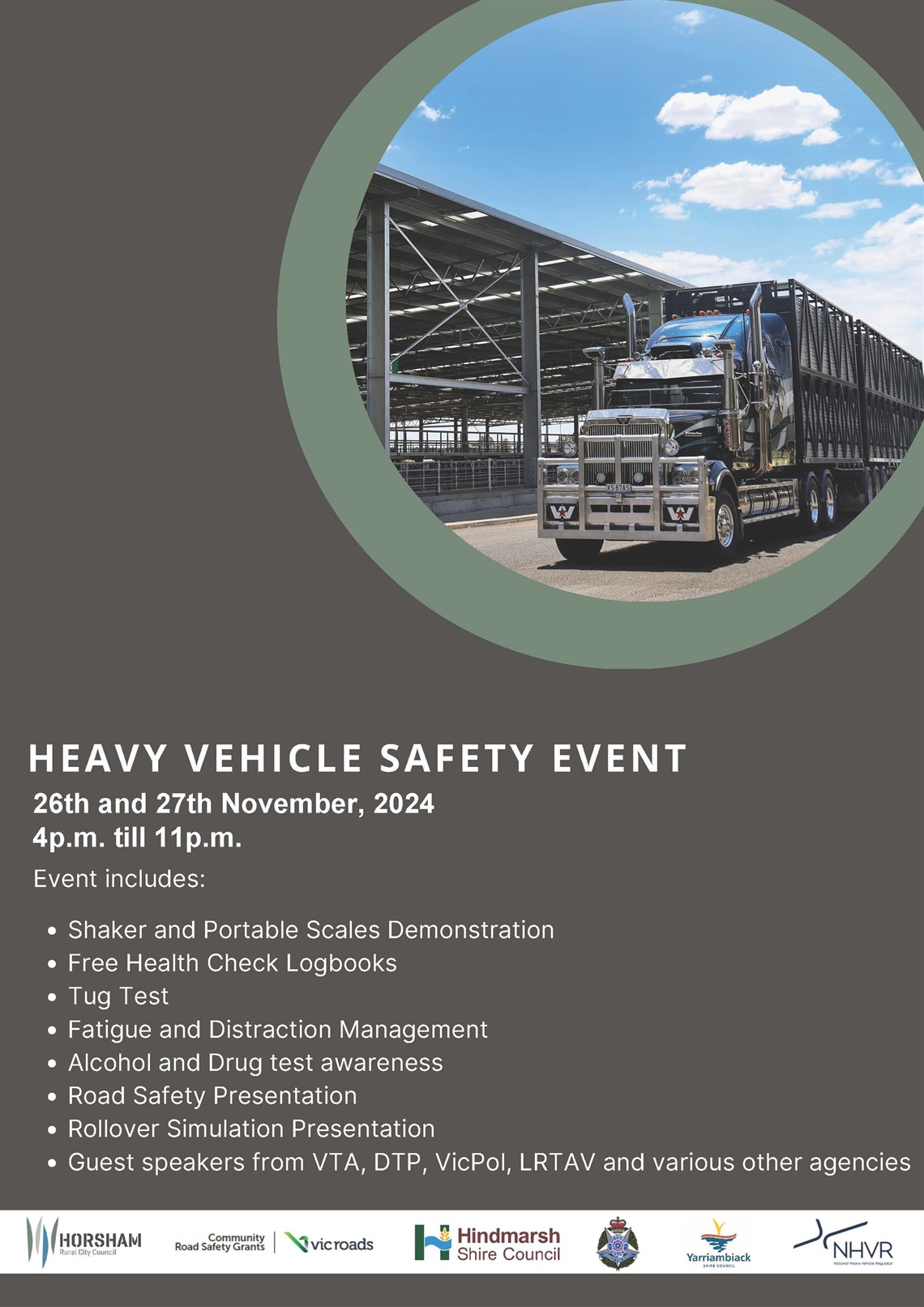 Heavy Vehicle Safety Event Poster-24-25.jpg