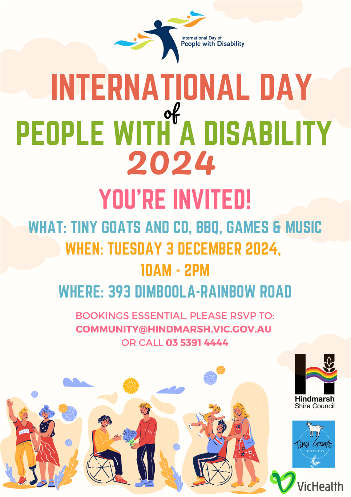 IDPwD 2024 (1).png