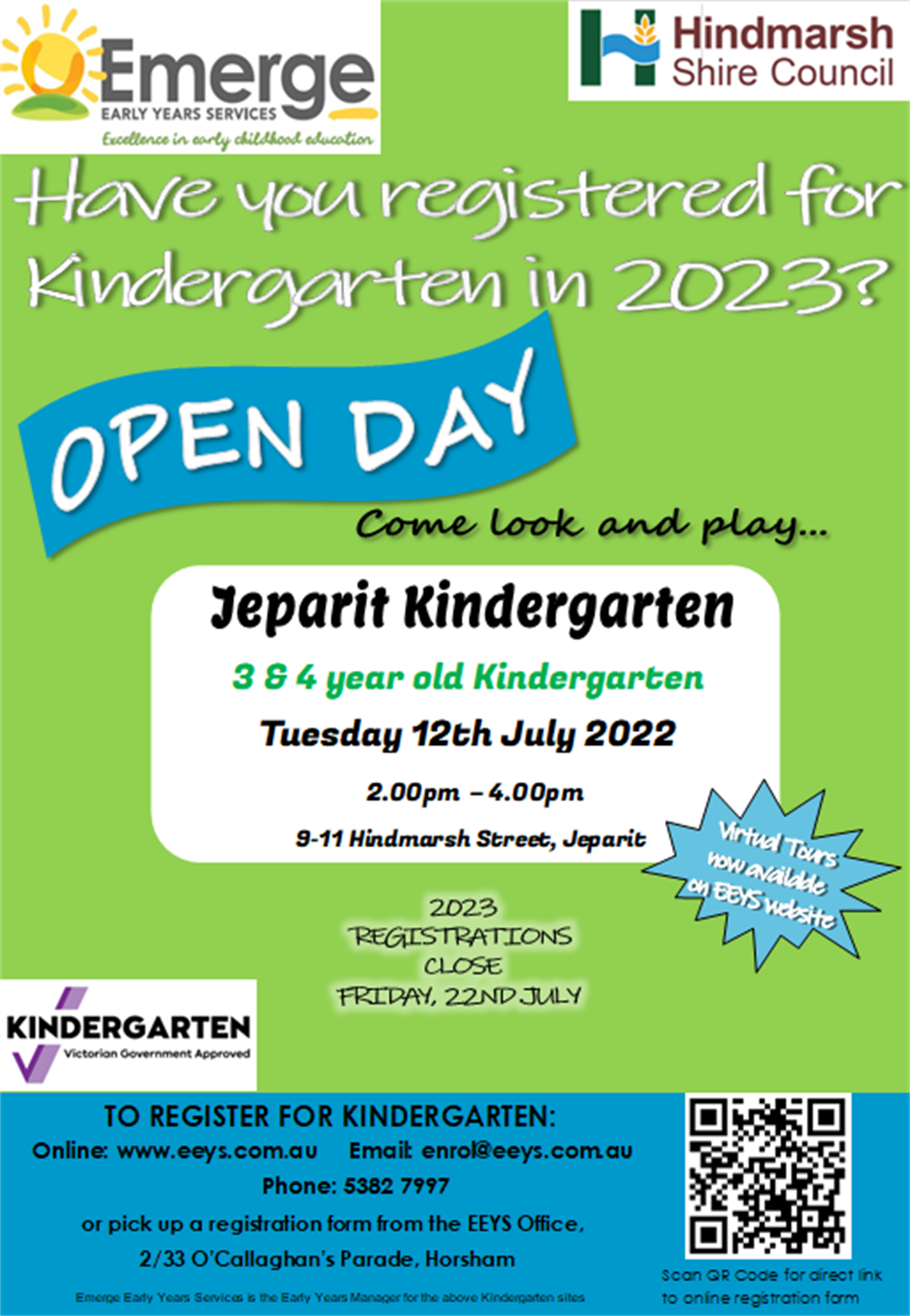 Jeparit Open Day 2023.png