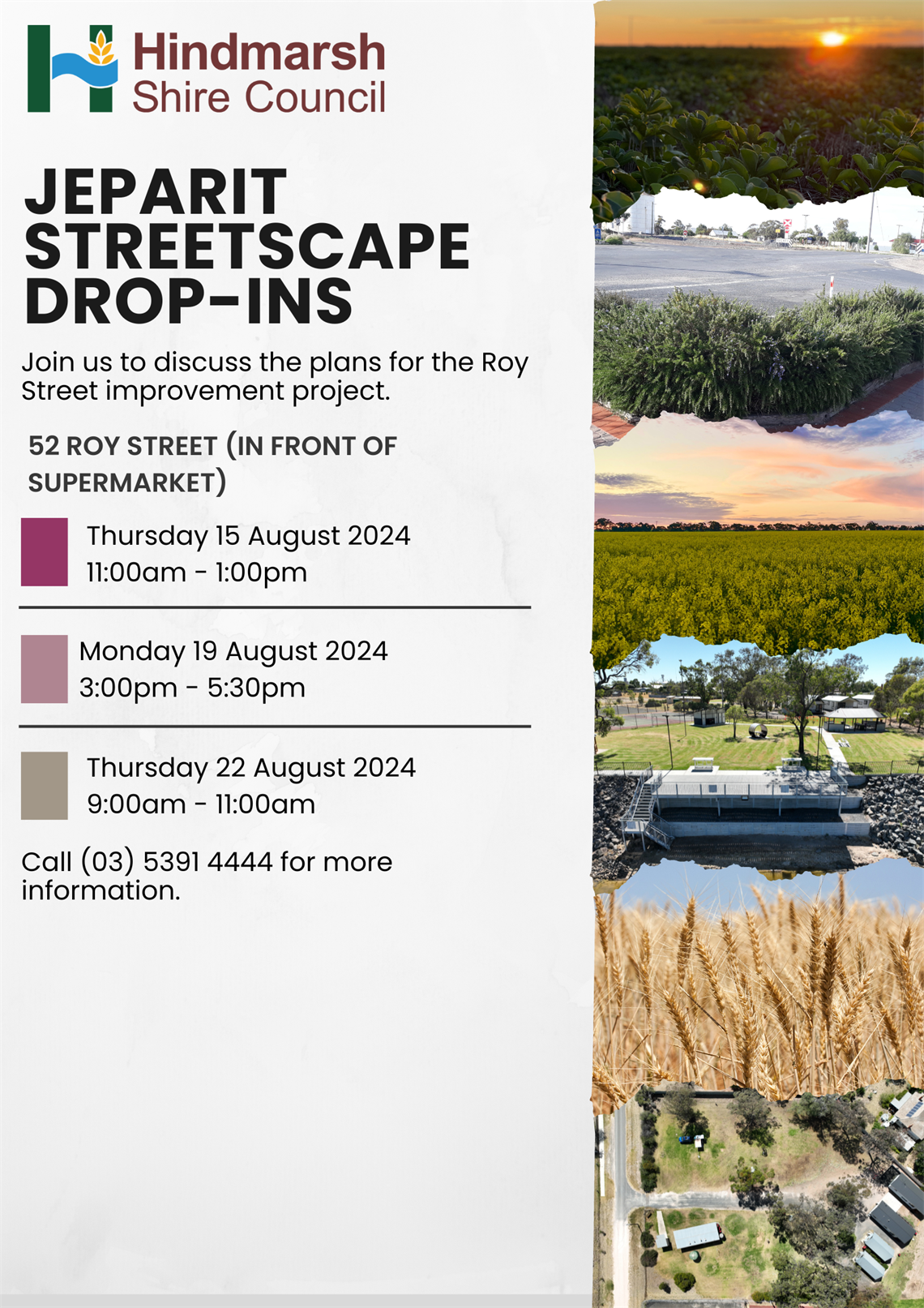 Jeparit Street Scape Drop In Sessions.png