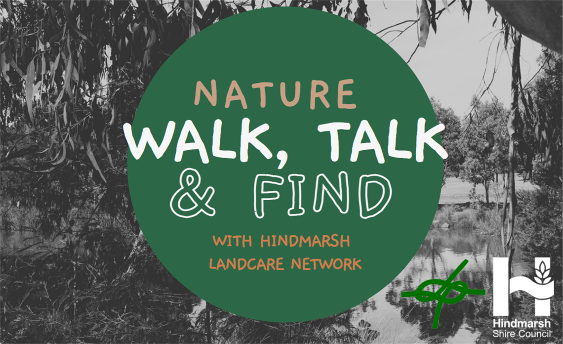 Landcare Walk.png