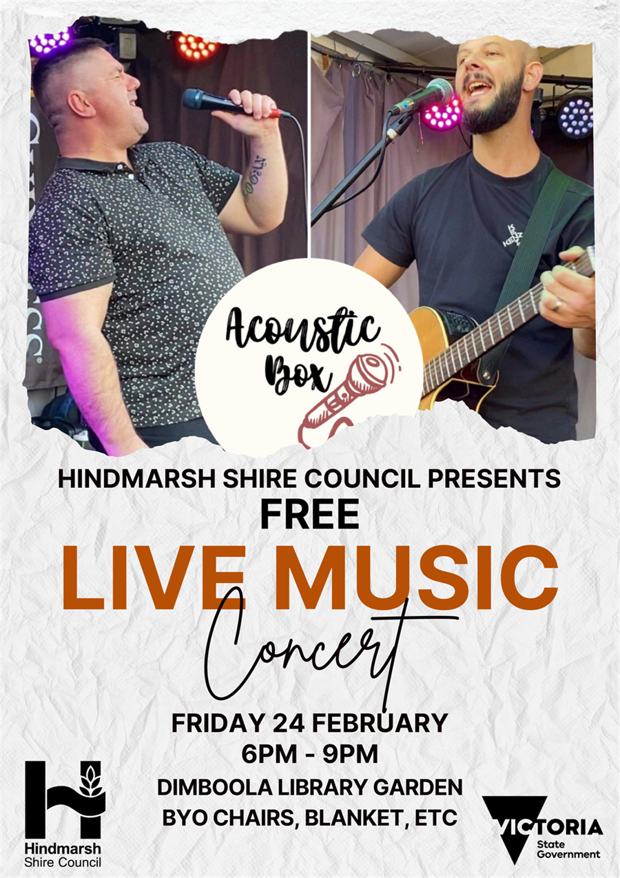 Live Music Concert - Dimboola.png