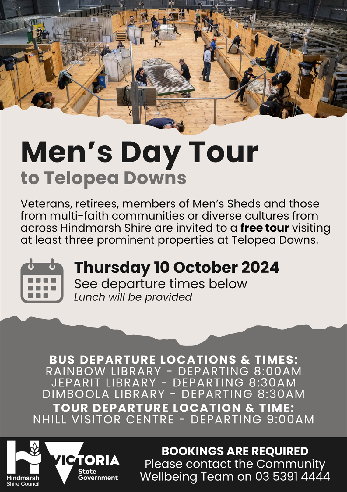 Men's Day Tour Poster.png