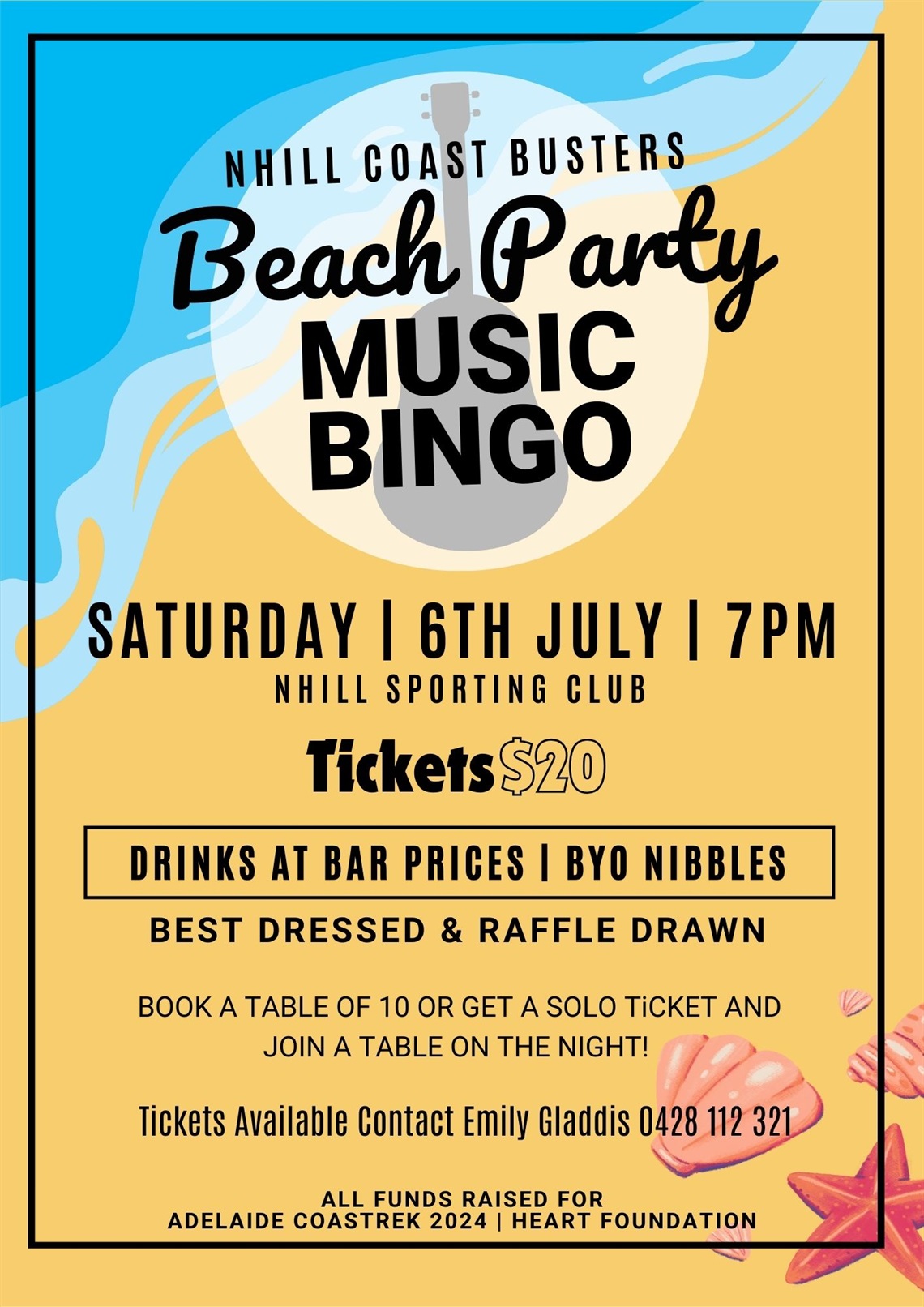 Music Bingo Beach Party.jpg