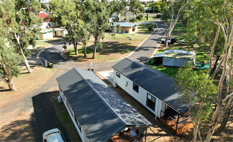 Nhill Caravan Park Masterplan.png