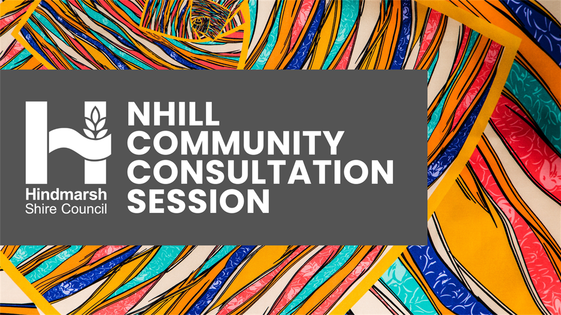 Nhill Community Consultation Session.png