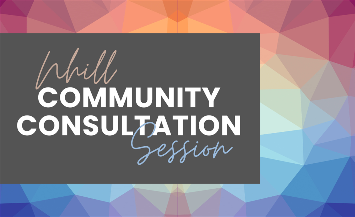 Nhill Community Consultation Session.png