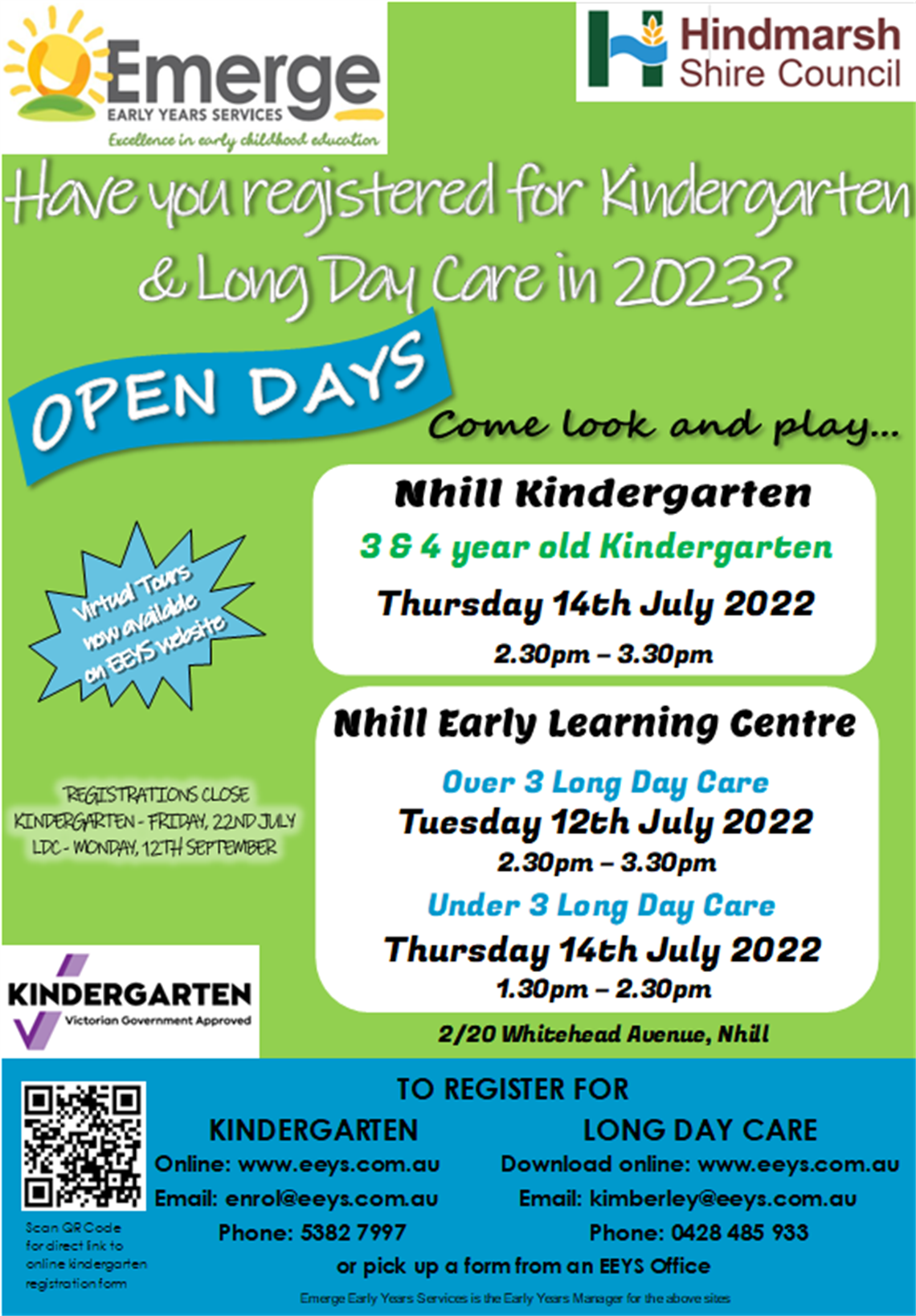 Nhill Open Days 2023.png