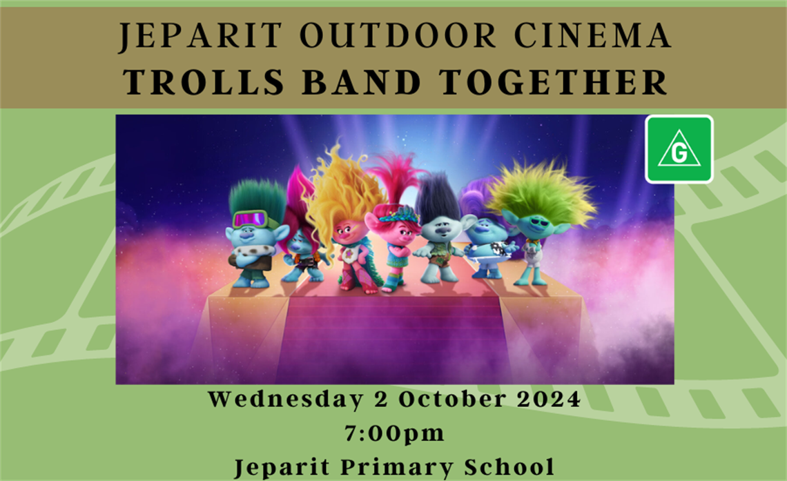 Outdoor cinema_ Trolls band together.png