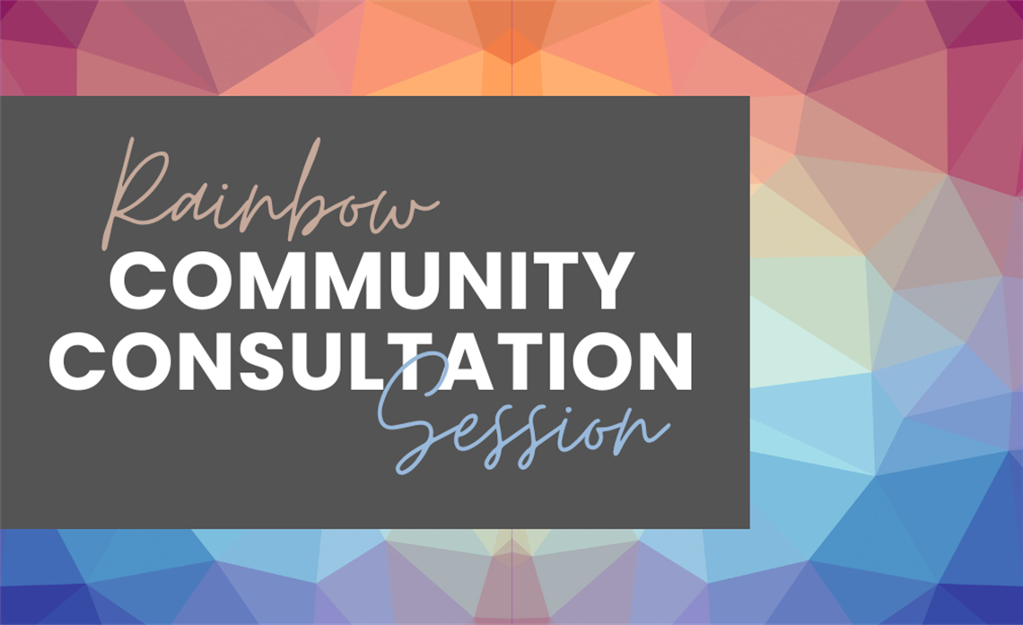 Rainbow Community Consultation Session.png