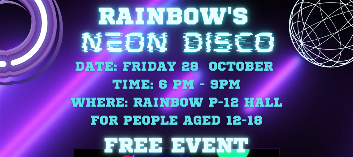 Rainbow FreeZa Website Event Image.png