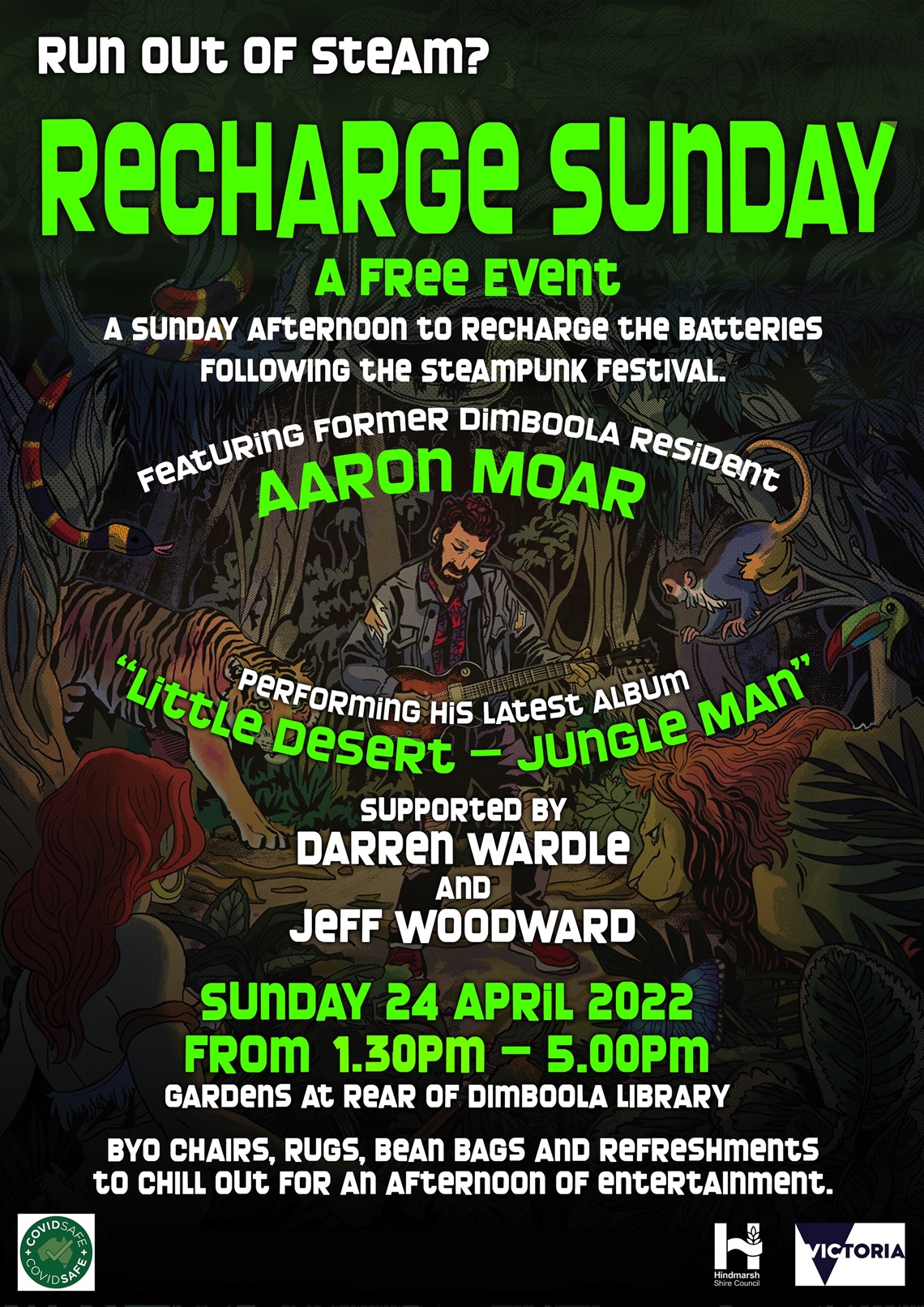 Recharge Sunday Poster2.jpg