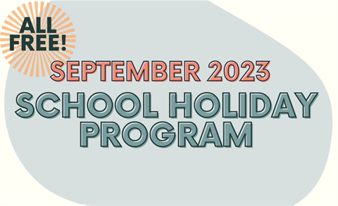 September School Holiday Program - Event Image.png