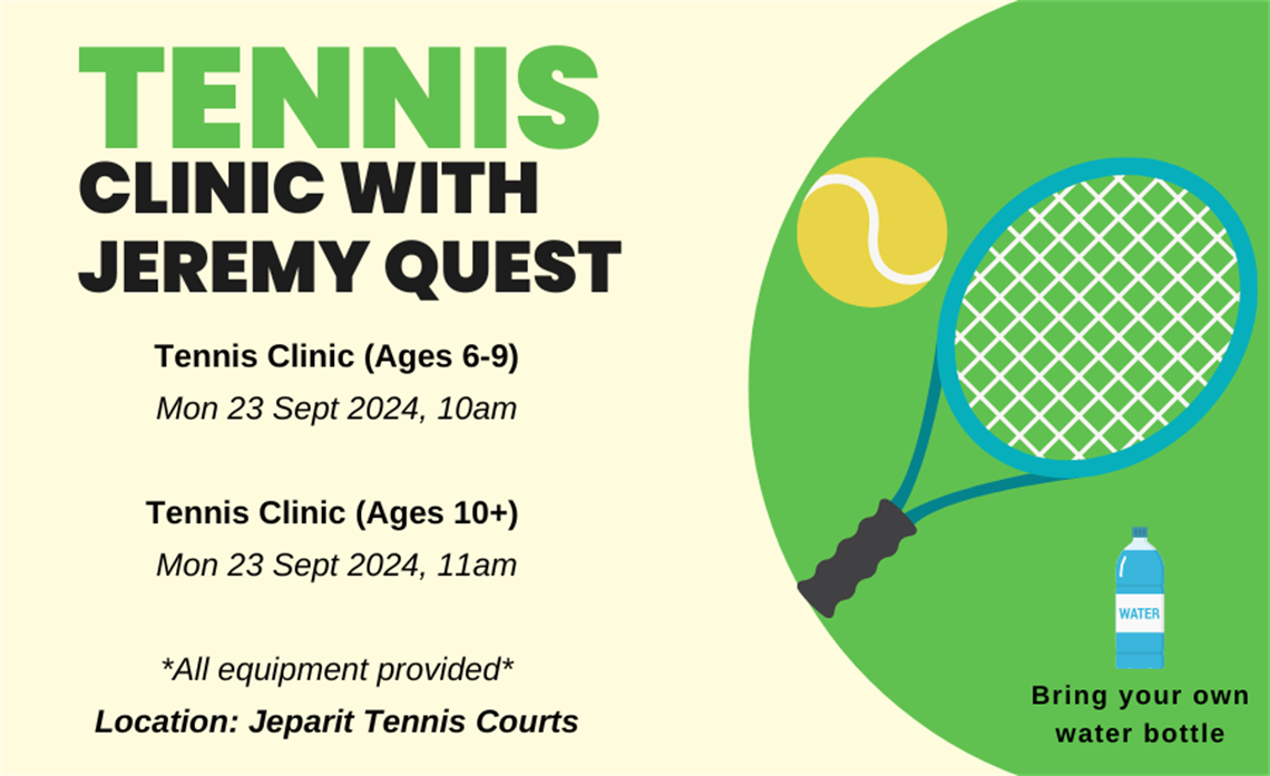 Tennis Clinic.png