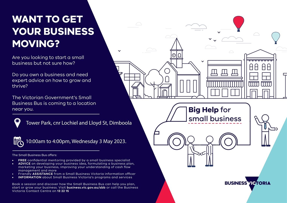 Small-Business-Bus-Flyer-Dimboola_001.jpg