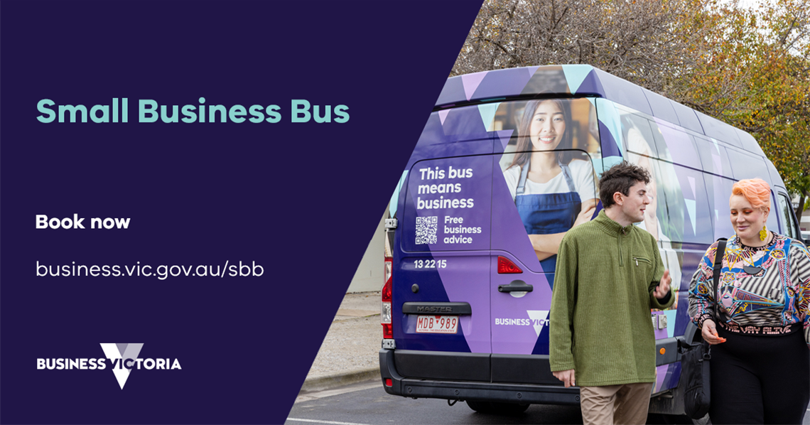 Small Business Bus.png