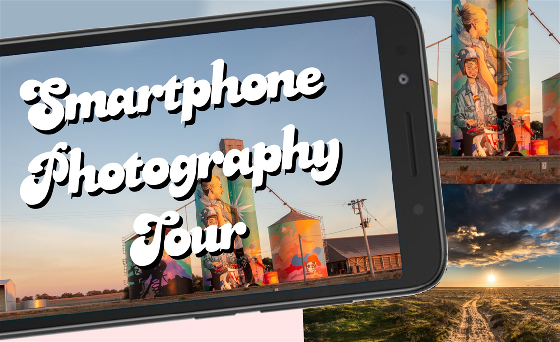 SmartphonePhotographyTour.png