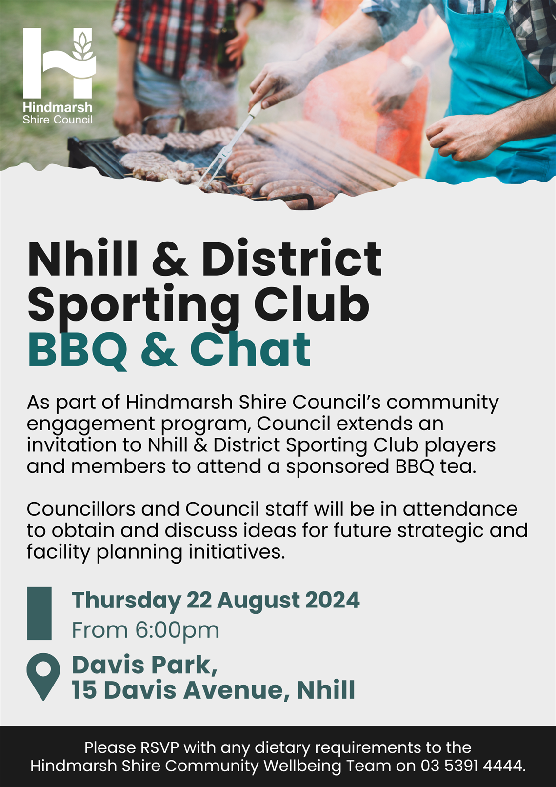 Sporting Club BBQ Nhill.png