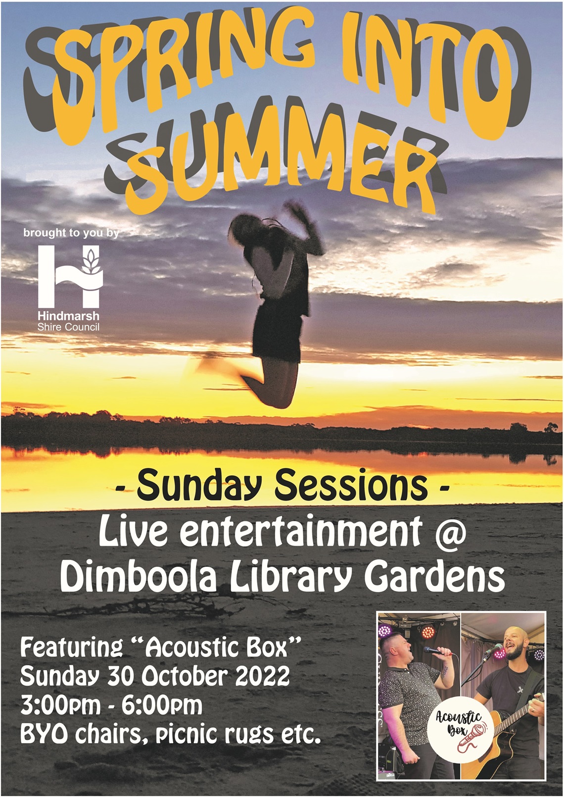 Spring Into Summer Poster Dimboola.jpg