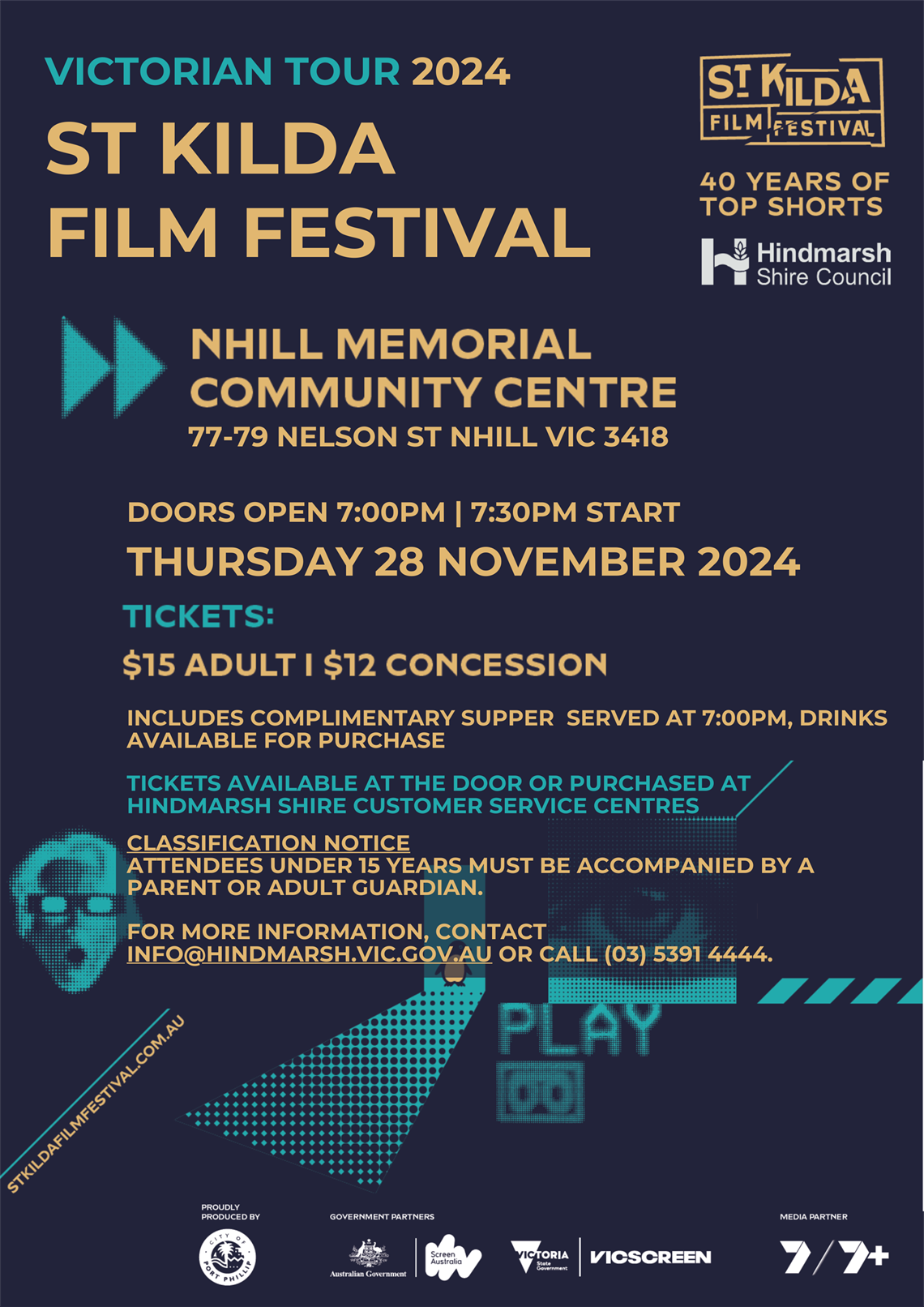 St Kilda Film Festival (2).png