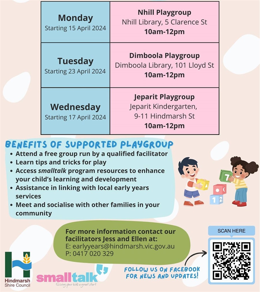 Supported Playgroups Poster Cropped.jpg